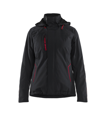 Image produit Blåkläder 440819179956L