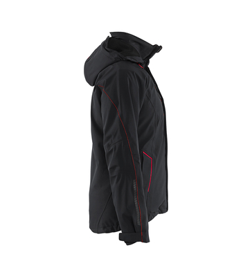 Image produit Blåkläder 440819179956L