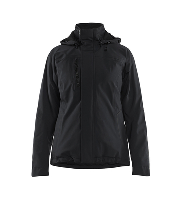 Image produit Blåkläder 440819179999L