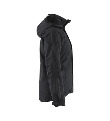 Image produit Blåkläder 440819179999L