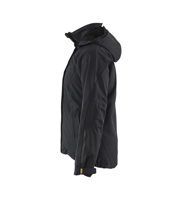 Image produit Blåkläder 440819179999L