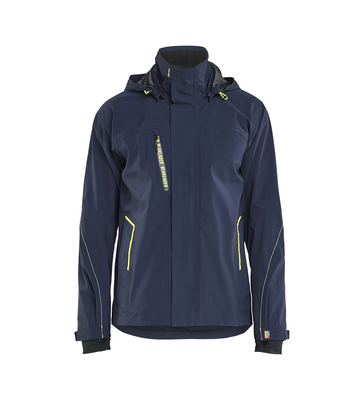 Image produit Blåkläder 448319178633M