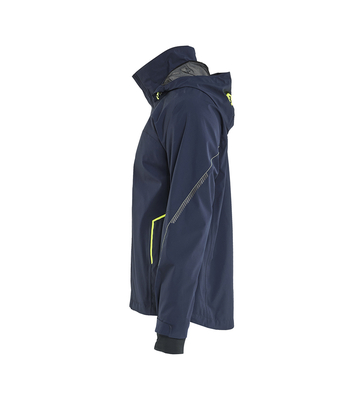 Image produit Blåkläder 448319178633M