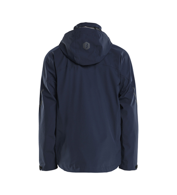 Image produit Blåkläder 448319178699M