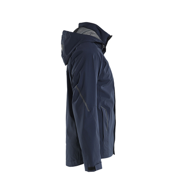 Image produit Blåkläder 448319178699M