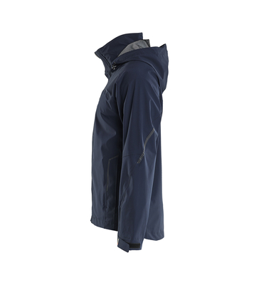 Image produit Blåkläder 448319178699M