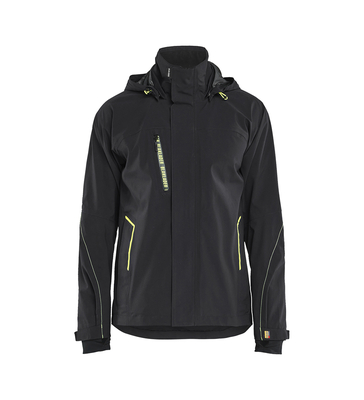 Image produit Blåkläder 448319179933L