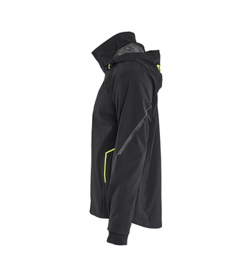 Image produit Blåkläder 448319179933L