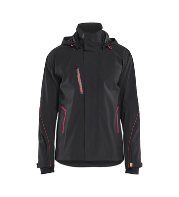 Image produit Blåkläder 448319179956XL