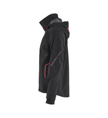 Image produit Blåkläder 448319179956XL