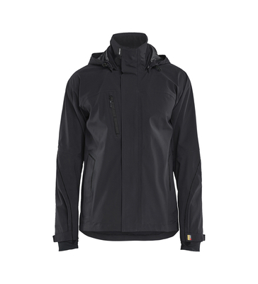 Image produit Blåkläder 448319179999XS