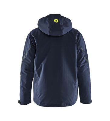 Image produit Blåkläder 448419178633L