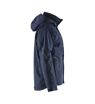 Image produit Blåkläder 448419178633L