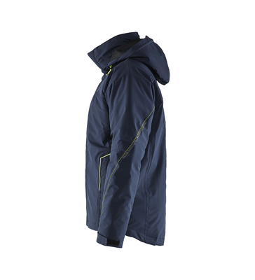 Image produit Blåkläder 448419178633L