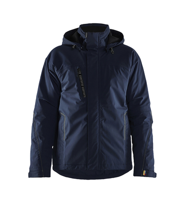 Image produit Blåkläder 448419178699L