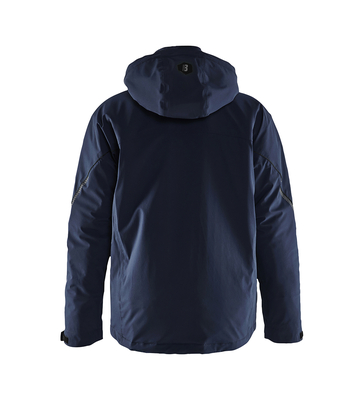 Image produit Blåkläder 448419178699L