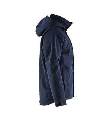 Image produit Blåkläder 448419178699L