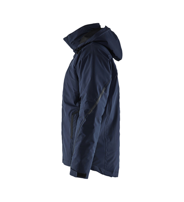 Image produit Blåkläder 448419178699L