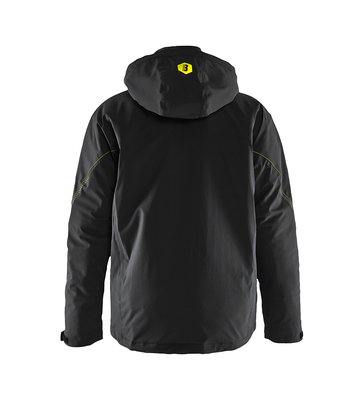 Image produit Blåkläder 448419179933XS