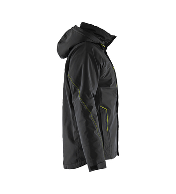 Image produit Blåkläder 448419179933XS