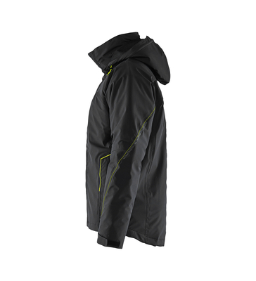 Image produit Blåkläder 448419179933XS