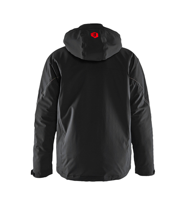 Image produit Blåkläder 448419179956XXL