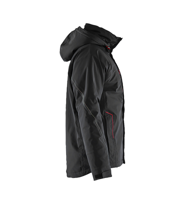 Image produit Blåkläder 448419179956XXL