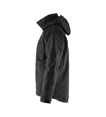 Image produit Blåkläder 448419179956XXL