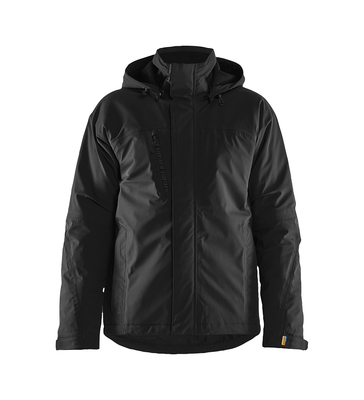 Image produit Blåkläder 448419179999XL