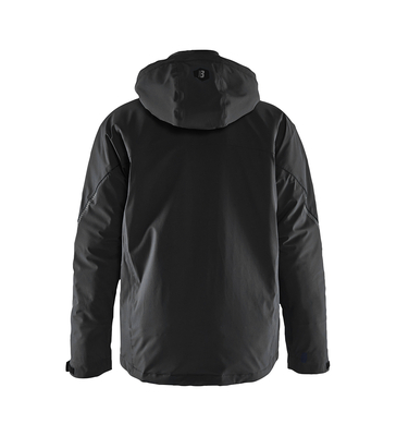 Image produit Blåkläder 448419179999XL