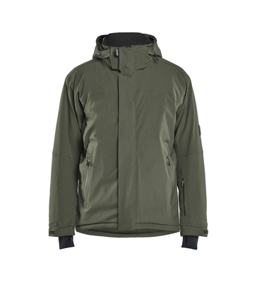 Image produit Blåkläder 499119174209M