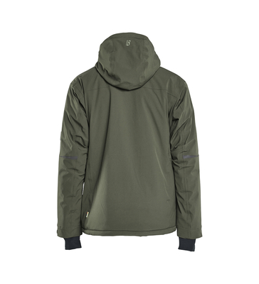 Image produit Blåkläder 499119174209M