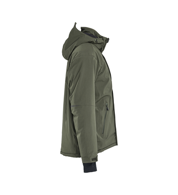 Image produit Blåkläder 499119174209M