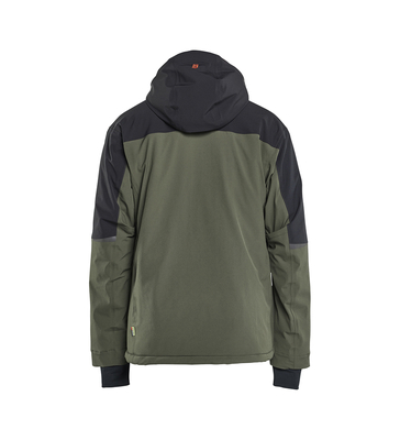 Image produit Blåkläder 499119174240XXXL