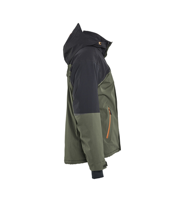 Image produit Blåkläder 499119174240XXXL