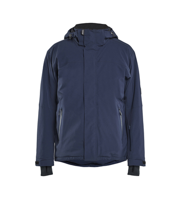 Image produit Blåkläder 4991191786004XL