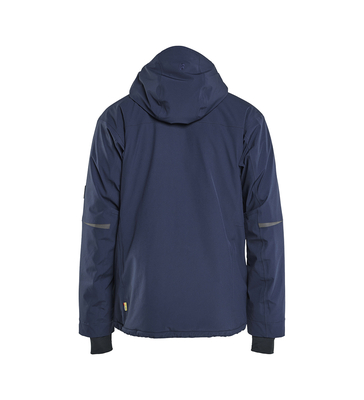 Image produit Blåkläder 4991191786004XL