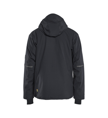 Image produit Blåkläder 499119179900XXL