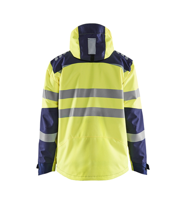 Image produit Blåkläder 449619183389S