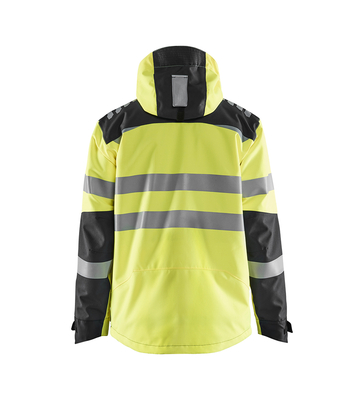 Image produit Blåkläder 449619183399XXL