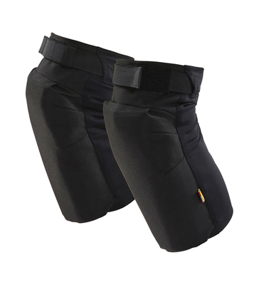 Image produit Blåkläder 406719339900XXL/3XL