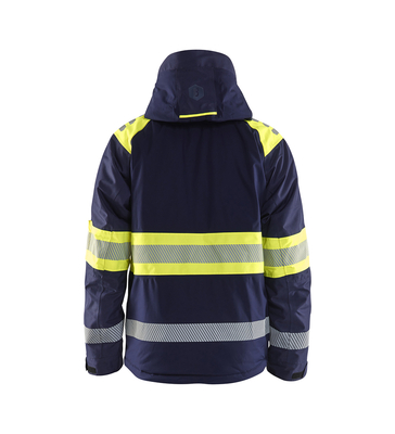 Image produit Blåkläder 448019778933XXL