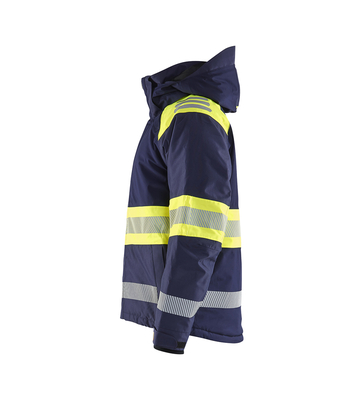 Image produit Blåkläder 448019778933XXL