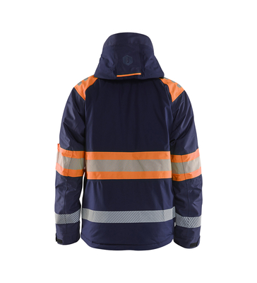 Image produit Blåkläder 448019778953S