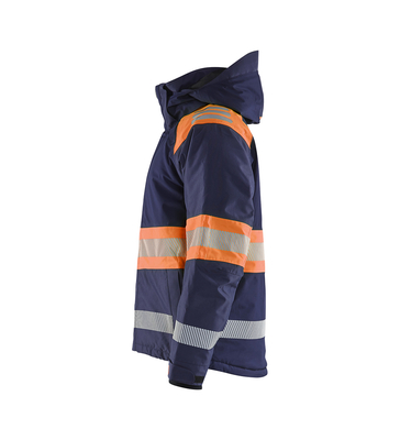 Image produit Blåkläder 448019778953S