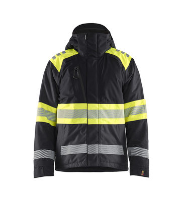 Image produit Blåkläder 448019779933M