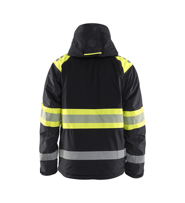 Image produit Blåkläder 448019779933M