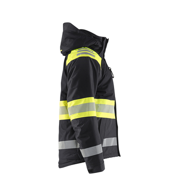 Image produit Blåkläder 448019779933M