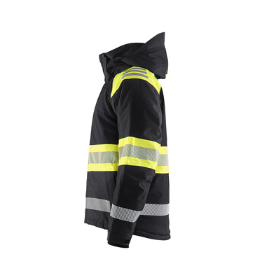 Image produit Blåkläder 448019779933M