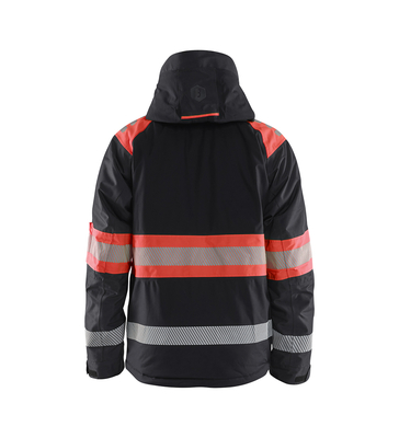 Image produit Blåkläder 448019779955XS